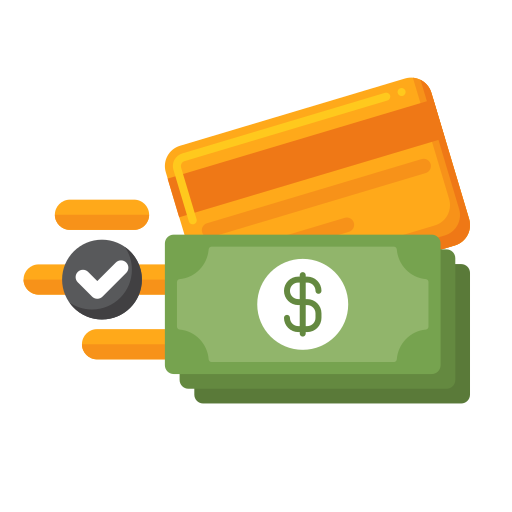 Freight Payment